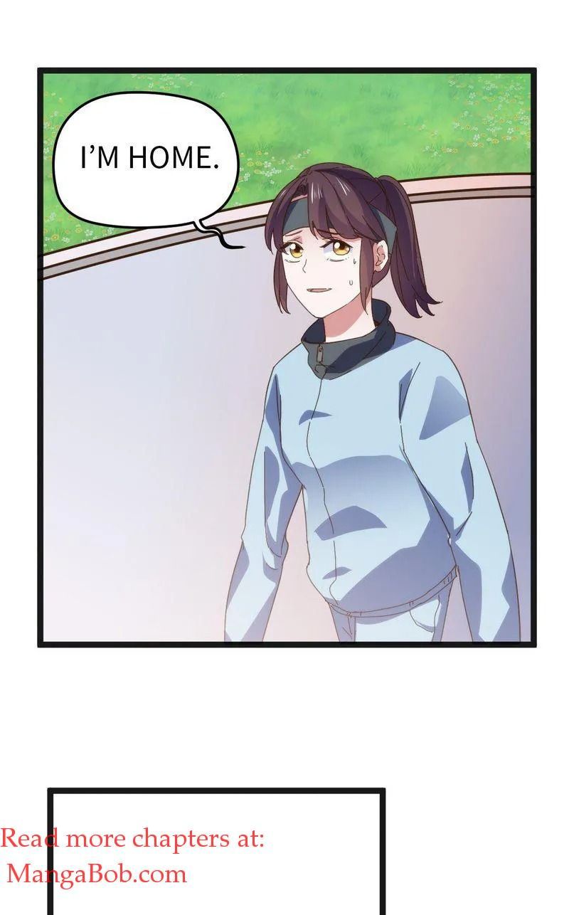 Exclusive Stewardess of Mr. CEO Chapter 5 - page 6