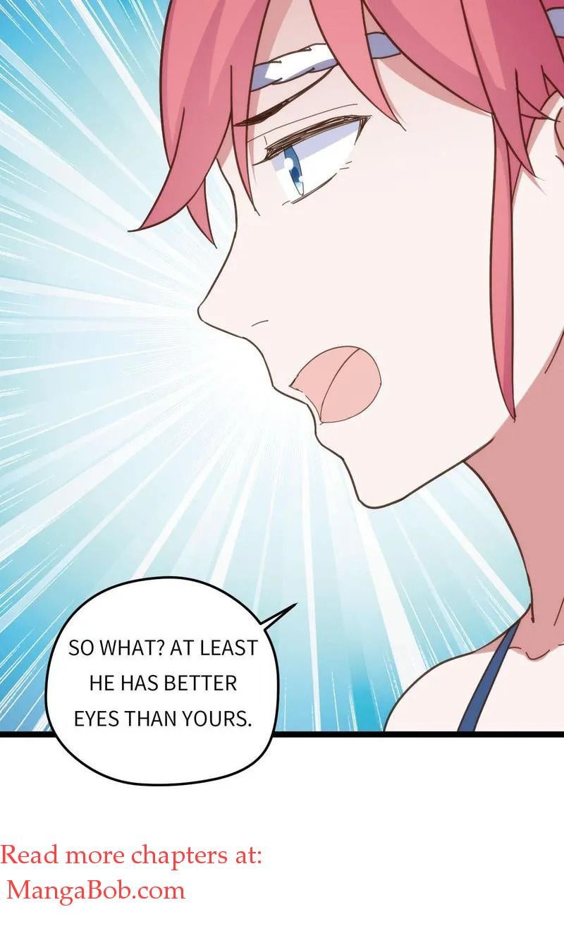 Exclusive Stewardess of Mr. CEO Chapter 4 - page 13