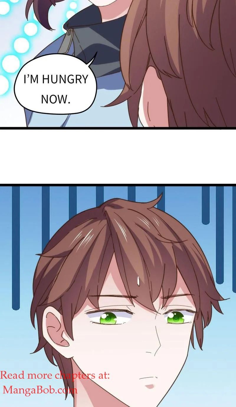 Exclusive Stewardess of Mr. CEO Chapter 4 - page 20