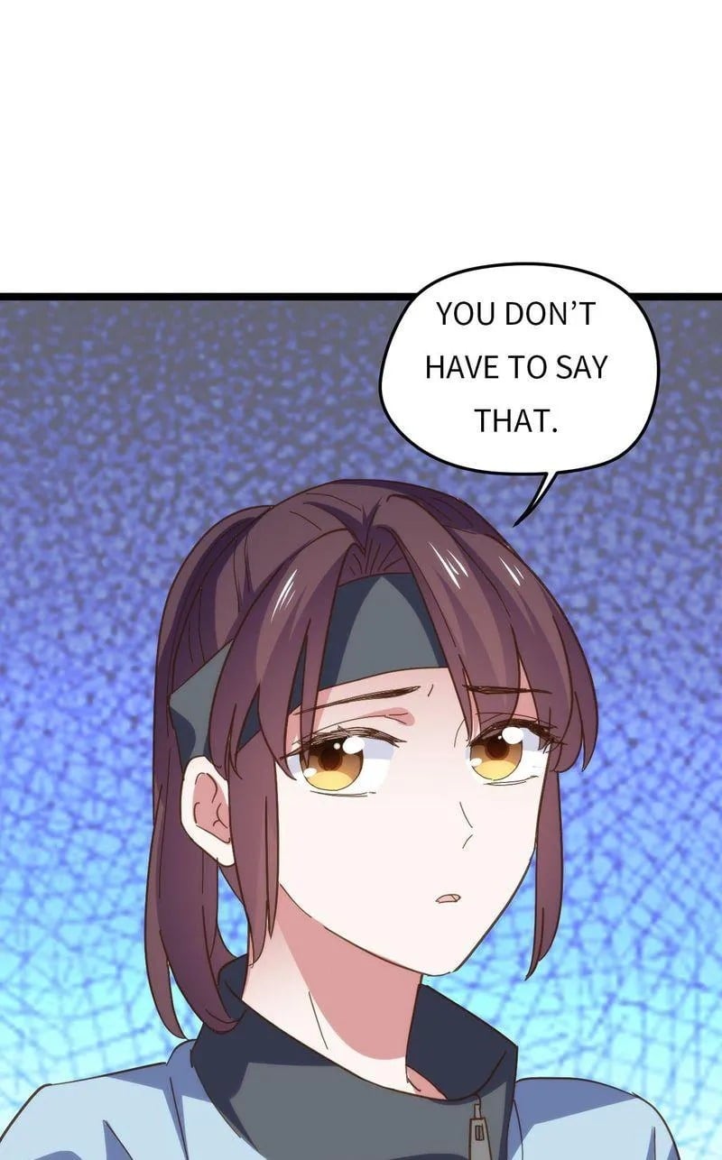 Exclusive Stewardess of Mr. CEO Chapter 4 - page 35