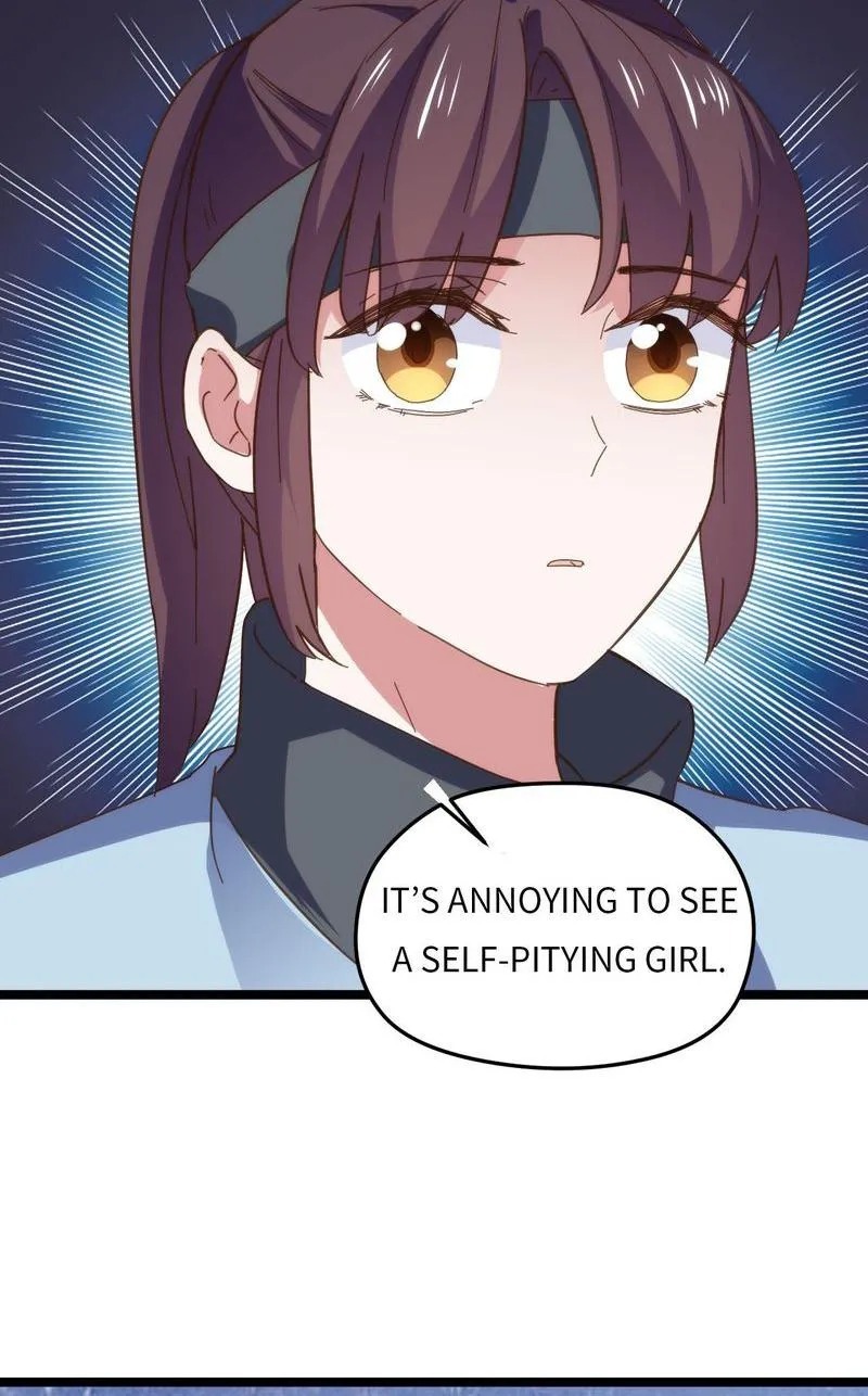 Exclusive Stewardess of Mr. CEO Chapter 4 - page 38