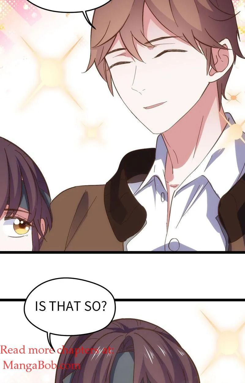 Exclusive Stewardess of Mr. CEO Chapter 4 - page 7