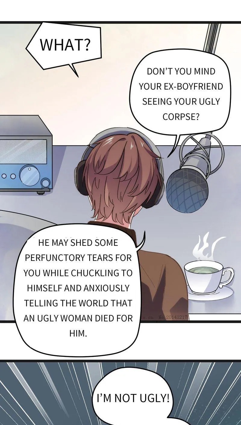 Exclusive Stewardess of Mr. CEO Chapter 2 - page 10