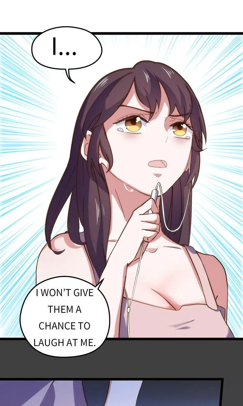 Exclusive Stewardess of Mr. CEO Chapter 2 - page 14