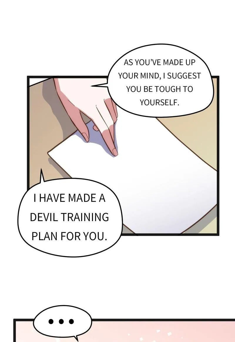Exclusive Stewardess of Mr. CEO Chapter 2 - page 24