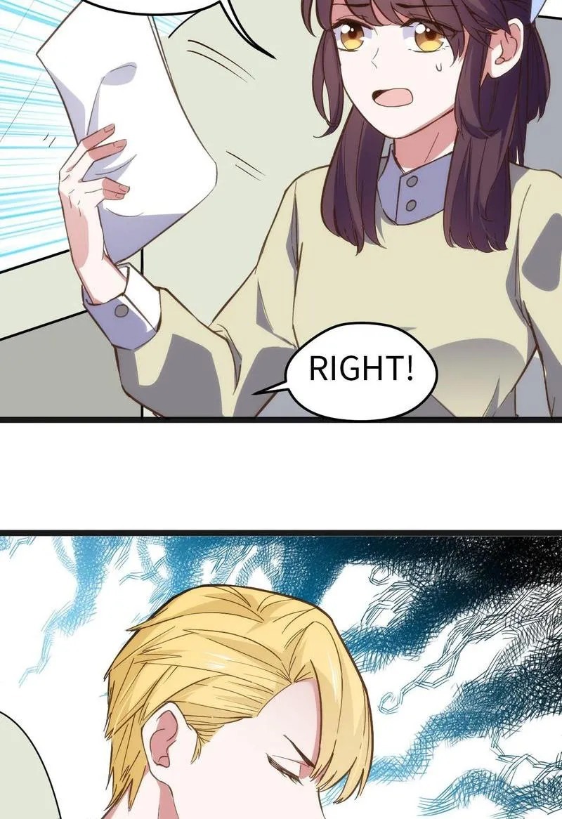 Exclusive Stewardess of Mr. CEO Chapter 2 - page 26