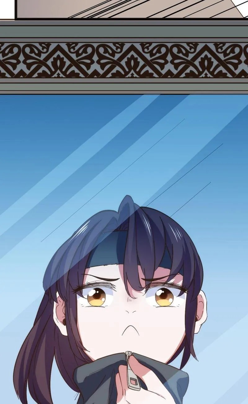 Exclusive Stewardess of Mr. CEO Chapter 2 - page 37
