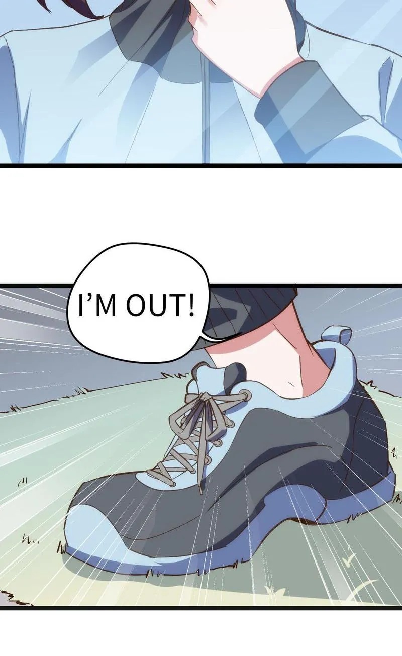 Exclusive Stewardess of Mr. CEO Chapter 2 - page 38