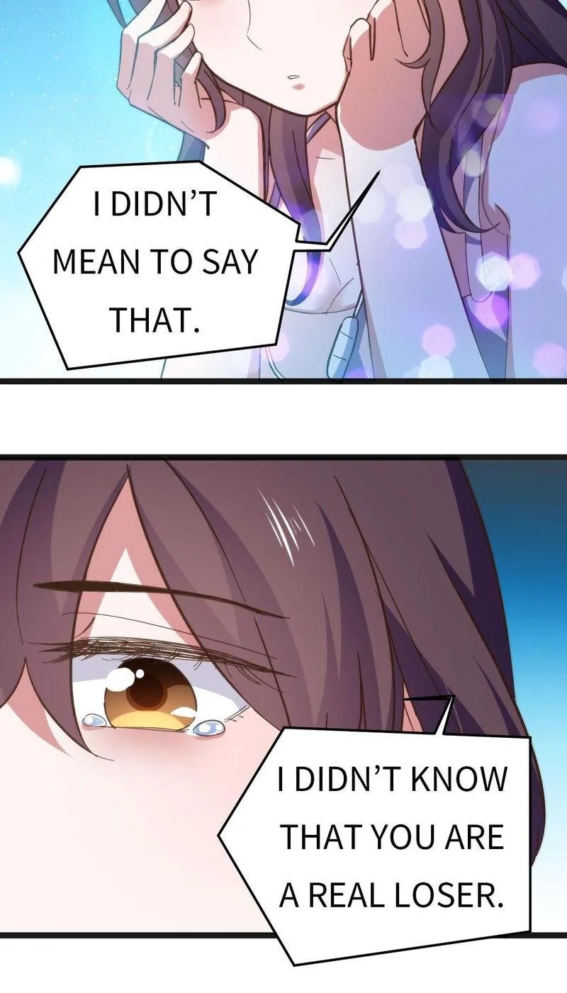 Exclusive Stewardess of Mr. CEO Chapter 2 - page 9