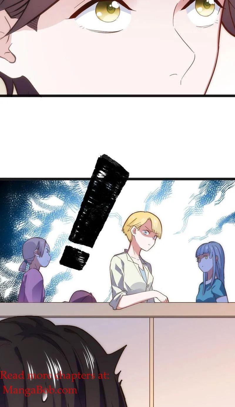Exclusive Stewardess of Mr. CEO Chapter 1 - page 14