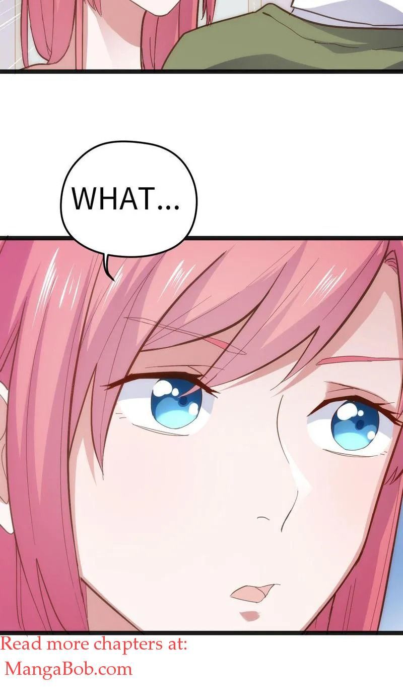 Exclusive Stewardess of Mr. CEO Chapter 1 - page 16