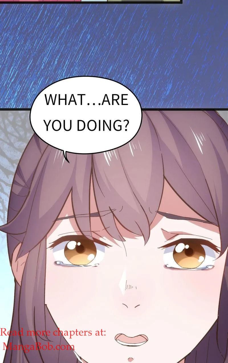 Exclusive Stewardess of Mr. CEO Chapter 1 - page 18