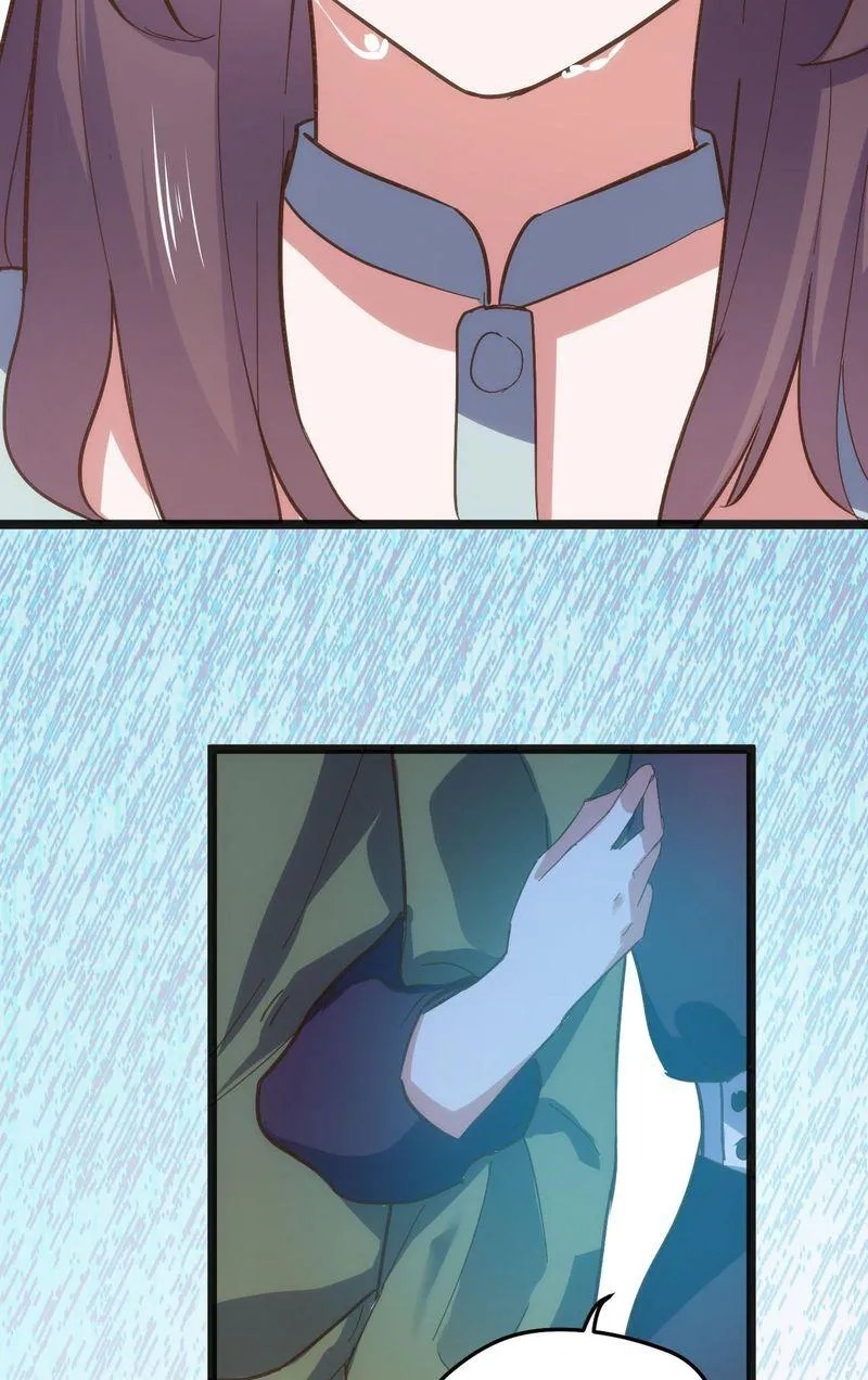 Exclusive Stewardess of Mr. CEO Chapter 1 - page 19