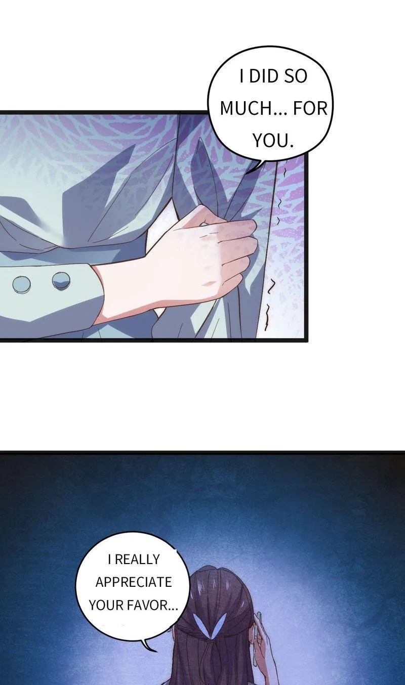 Exclusive Stewardess of Mr. CEO Chapter 1 - page 23