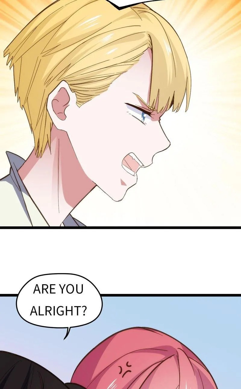 Exclusive Stewardess of Mr. CEO Chapter 1 - page 28
