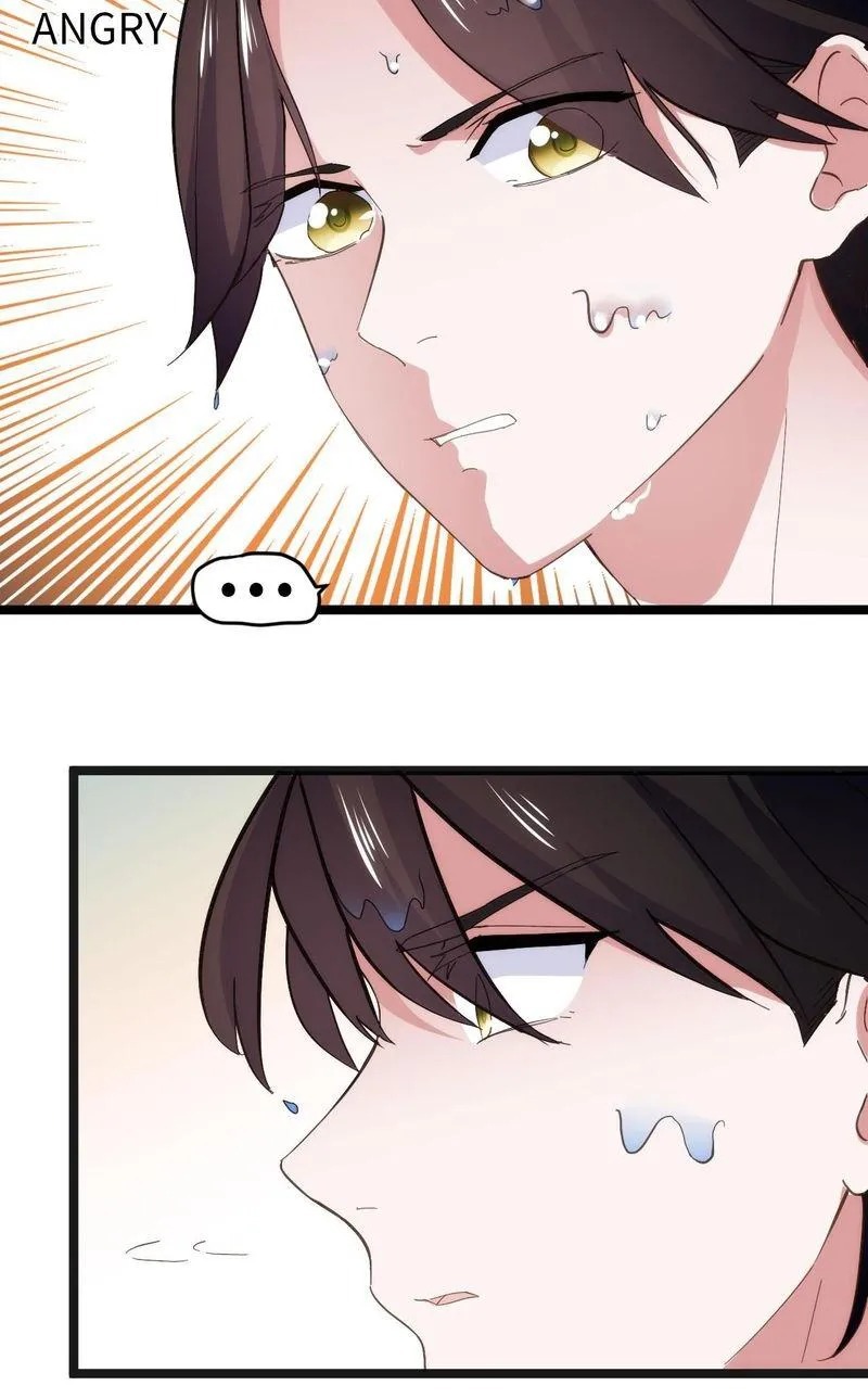 Exclusive Stewardess of Mr. CEO Chapter 1 - page 30
