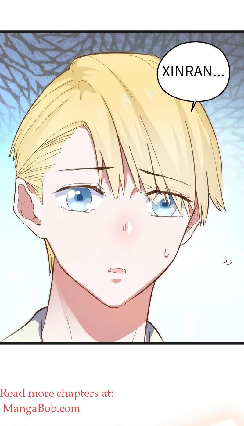Exclusive Stewardess of Mr. CEO Chapter 1 - page 43