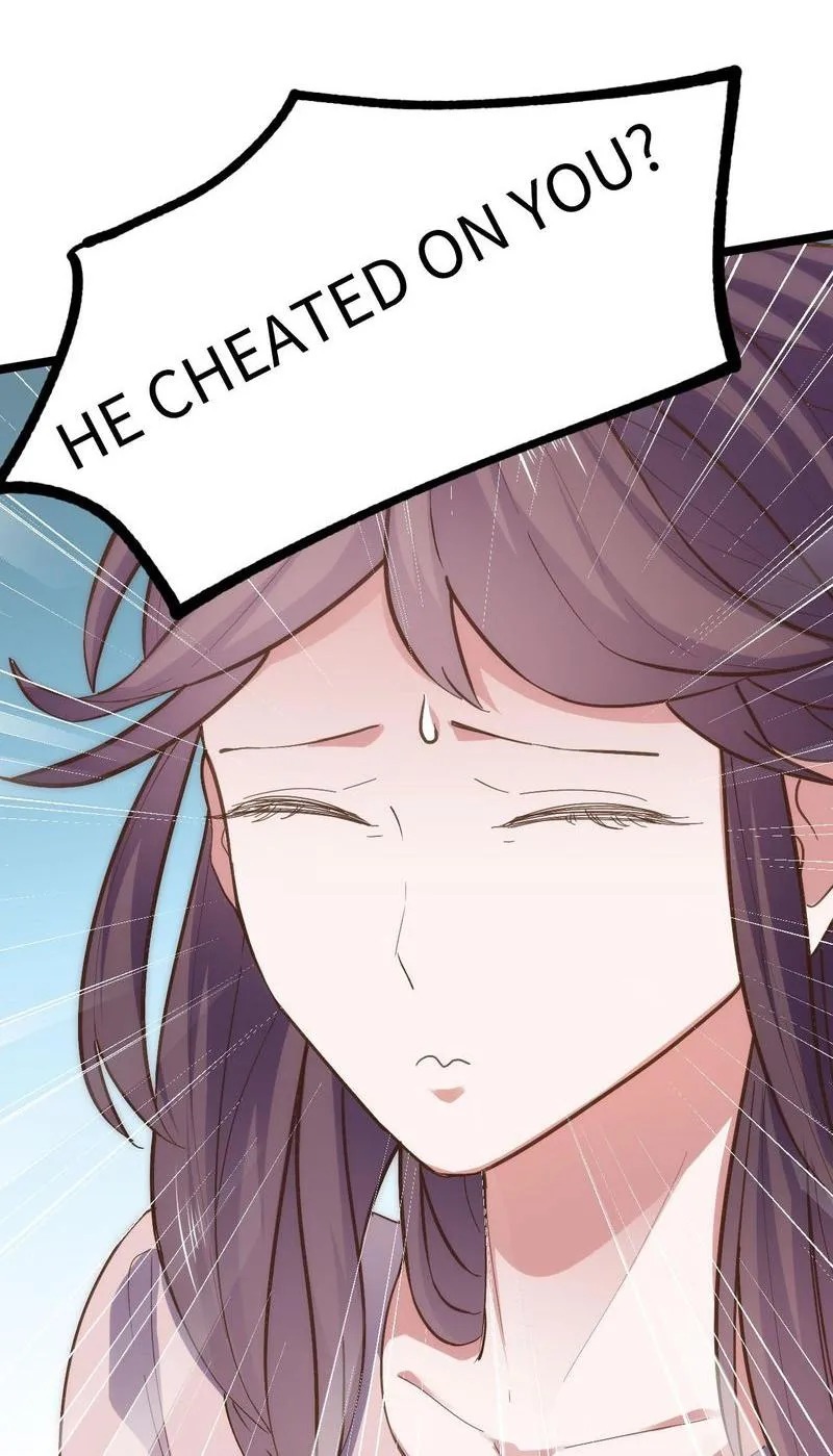 Exclusive Stewardess of Mr. CEO Chapter 1 - page 47