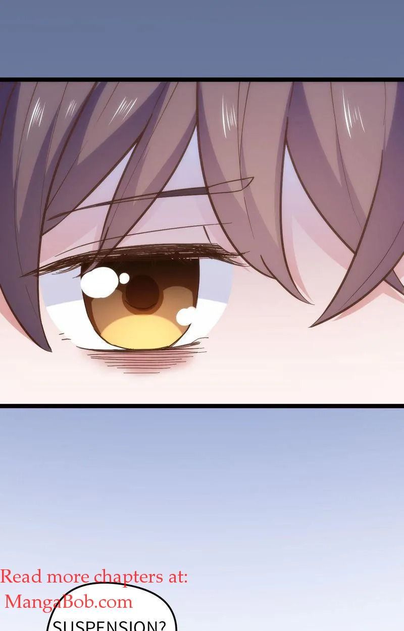 Exclusive Stewardess of Mr. CEO Chapter 1 - page 60