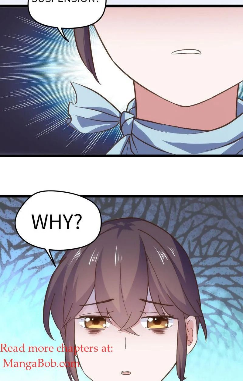 Exclusive Stewardess of Mr. CEO Chapter 1 - page 61