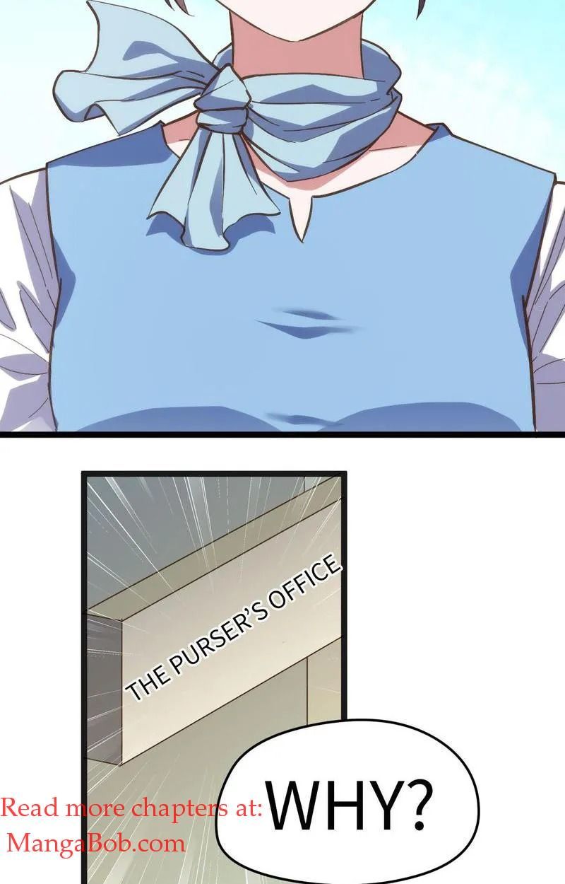 Exclusive Stewardess of Mr. CEO Chapter 1 - page 62