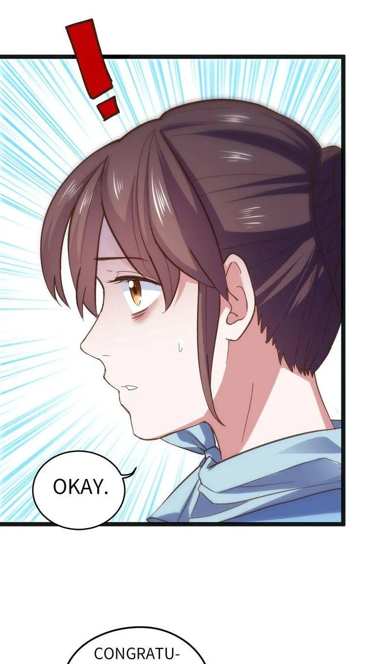 Exclusive Stewardess of Mr. CEO Chapter 1 - page 69