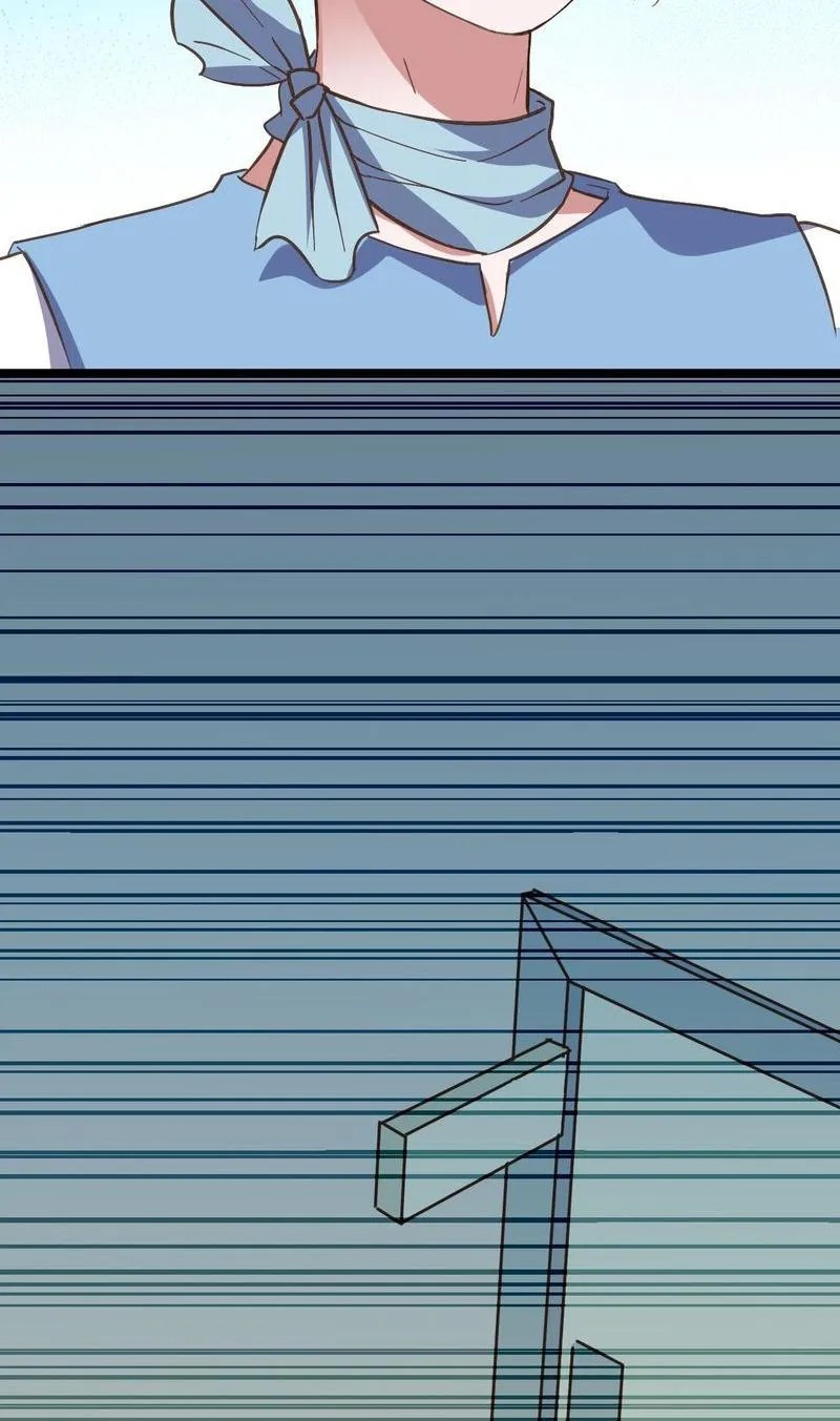 Exclusive Stewardess of Mr. CEO Chapter 1 - page 76