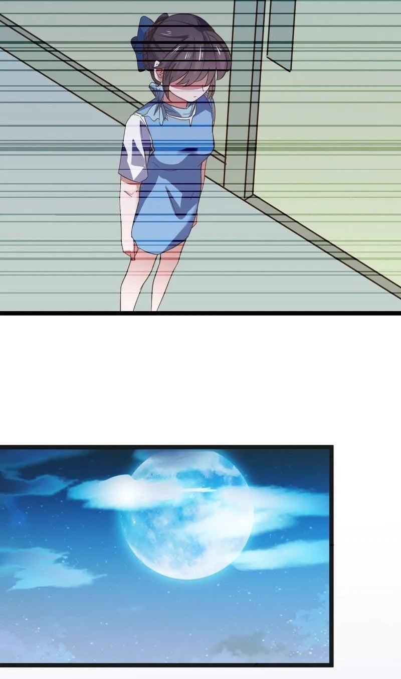 Exclusive Stewardess of Mr. CEO Chapter 1 - page 77