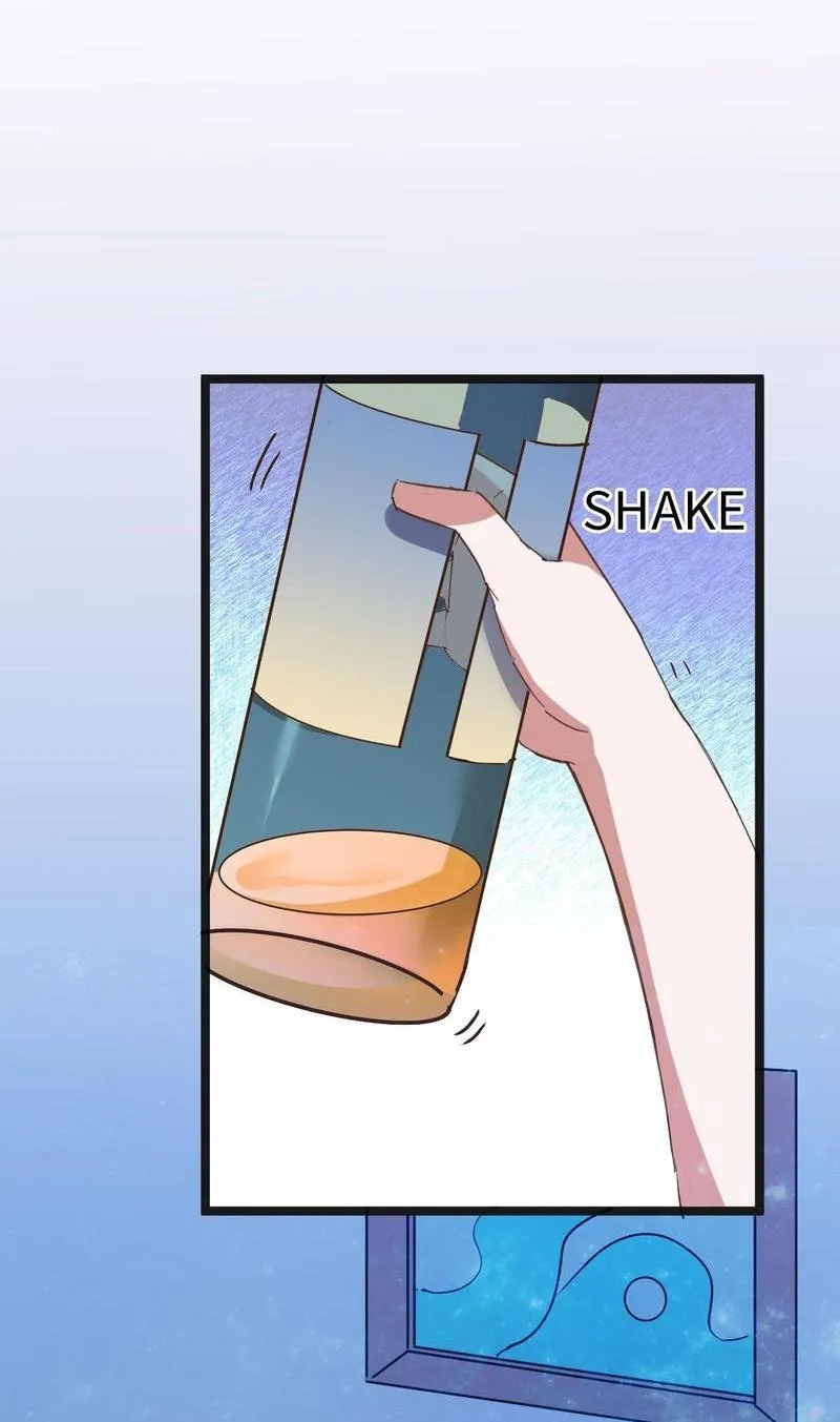Exclusive Stewardess of Mr. CEO Chapter 1 - page 78