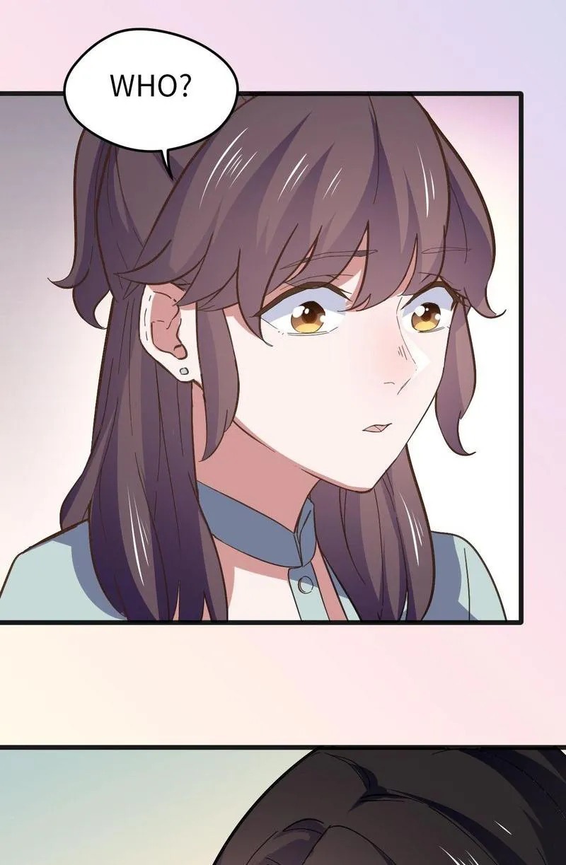 Exclusive Stewardess of Mr. CEO Chapter 1 - page 8