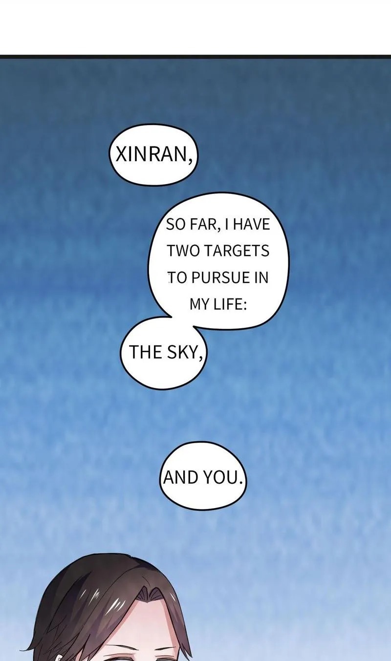 Exclusive Stewardess of Mr. CEO Chapter 1 - page 80
