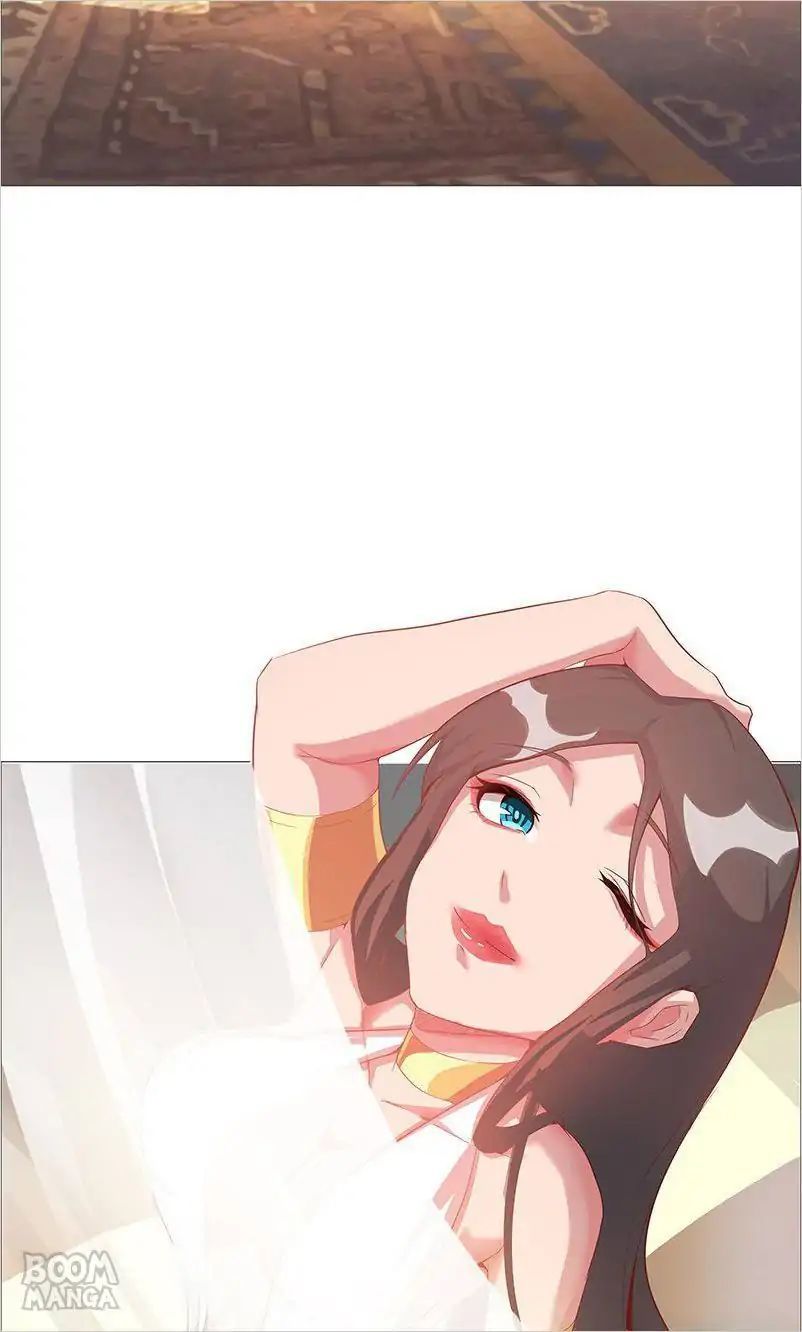 Kissing at Her feet Chapter 36 - page 12