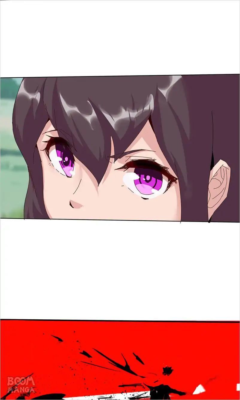 Kissing at Her feet Chapter 30 - page 39