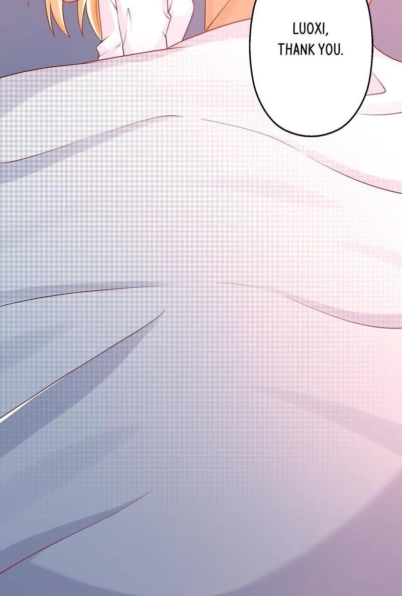 What Should I Do with You, My Worshipper Sis? Chapter 38 - page 14