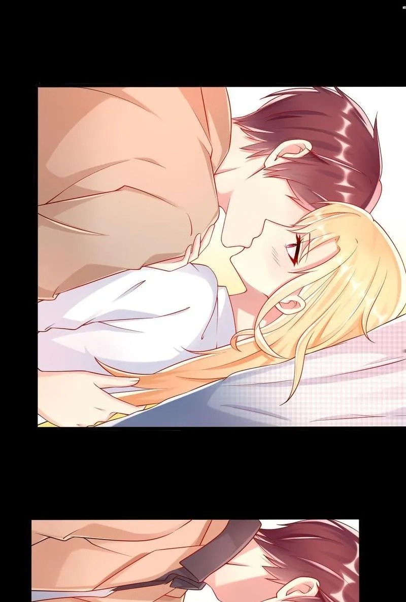 What Should I Do with You, My Worshipper Sis? Chapter 38 - page 2