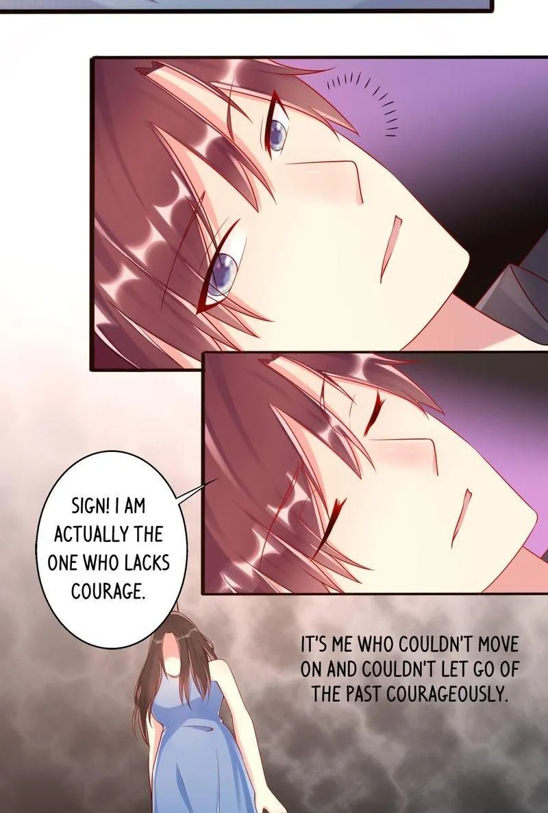 What Should I Do with You, My Worshipper Sis? Chapter 38 - page 9