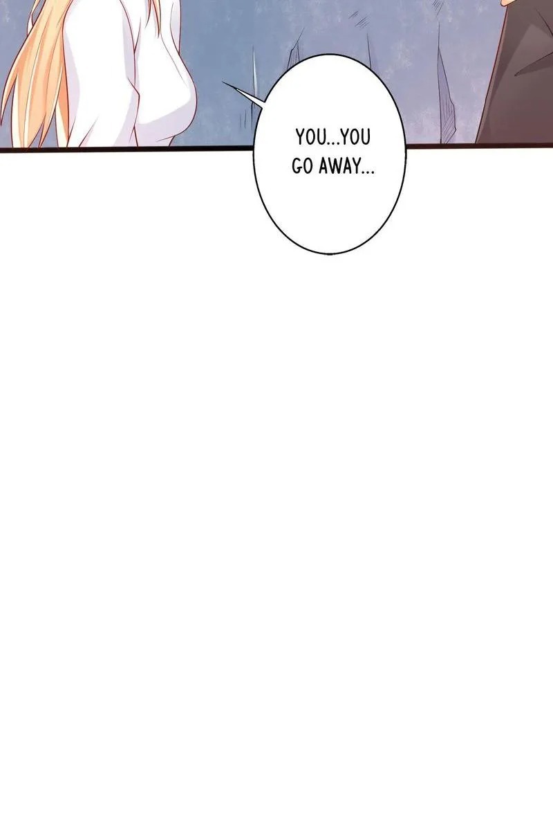 What Should I Do with You, My Worshipper Sis? Chapter 33 - page 18