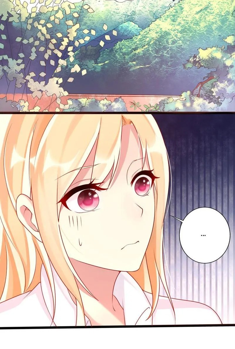 What Should I Do with You, My Worshipper Sis? Chapter 32 - page 5