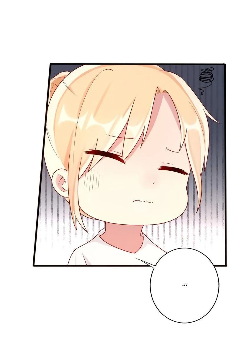 What Should I Do with You, My Worshipper Sis? Chapter 30 - page 11