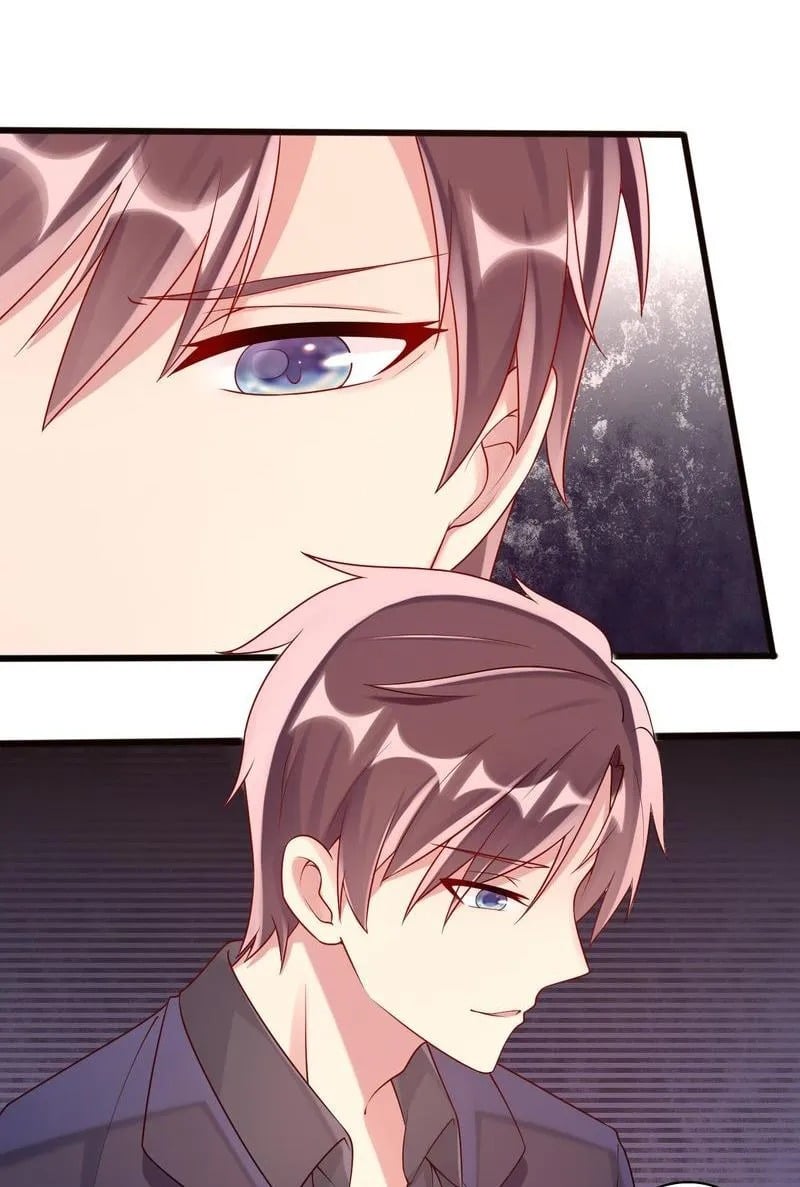 What Should I Do with You, My Worshipper Sis? Chapter 30 - page 7