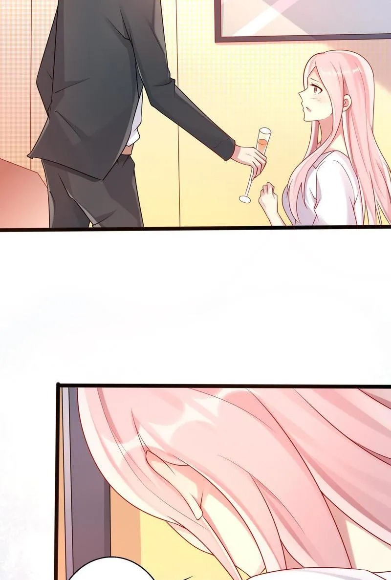 What Should I Do with You, My Worshipper Sis? Chapter 26 - page 14