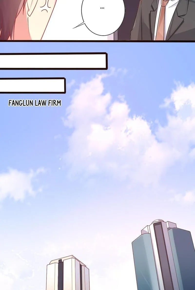What Should I Do with You, My Worshipper Sis? Chapter 25 - page 9