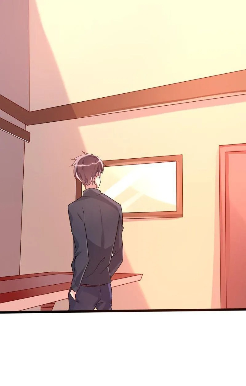 What Should I Do with You, My Worshipper Sis? Chapter 24 - page 16