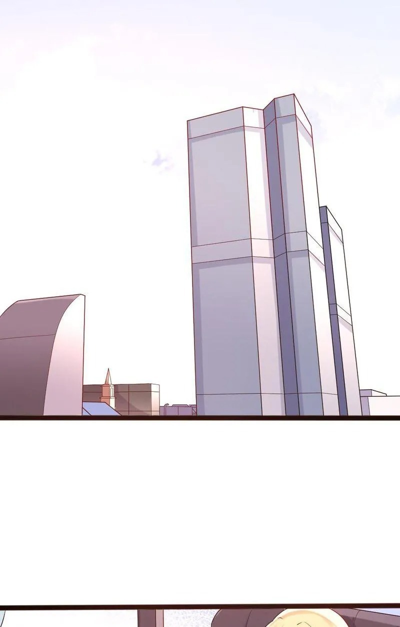 What Should I Do with You, My Worshipper Sis? Chapter 23 - page 4
