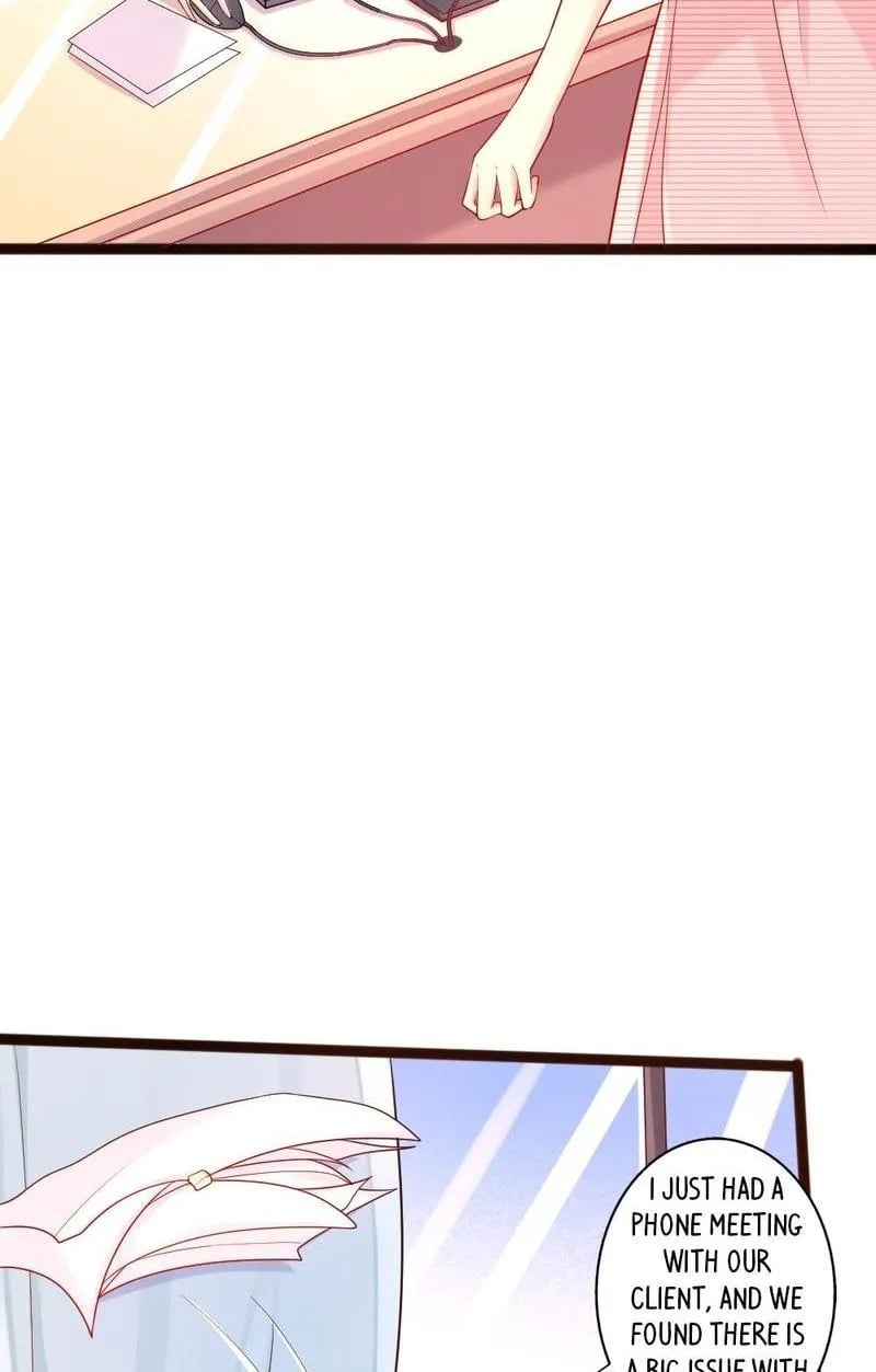 What Should I Do with You, My Worshipper Sis? Chapter 23 - page 8