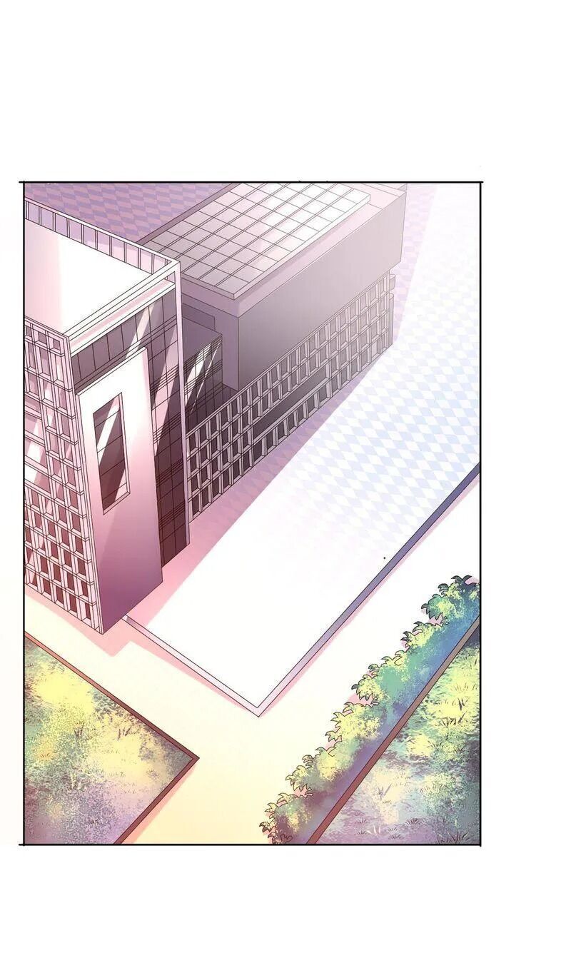 What Should I Do with You, My Worshipper Sis? Chapter 20 - page 10