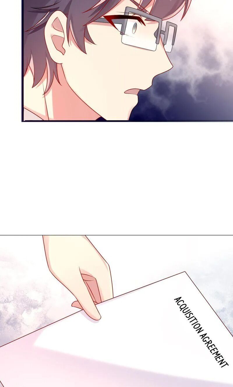 What Should I Do with You, My Worshipper Sis? Chapter 20 - page 3