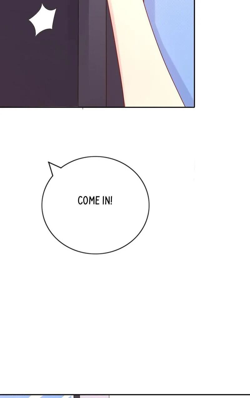 What Should I Do with You, My Worshipper Sis? Chapter 19 - page 6