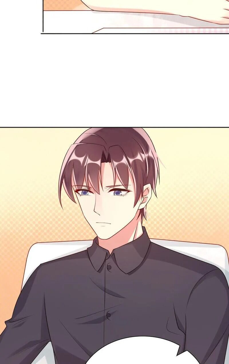 What Should I Do with You, My Worshipper Sis? Chapter 17 - page 14
