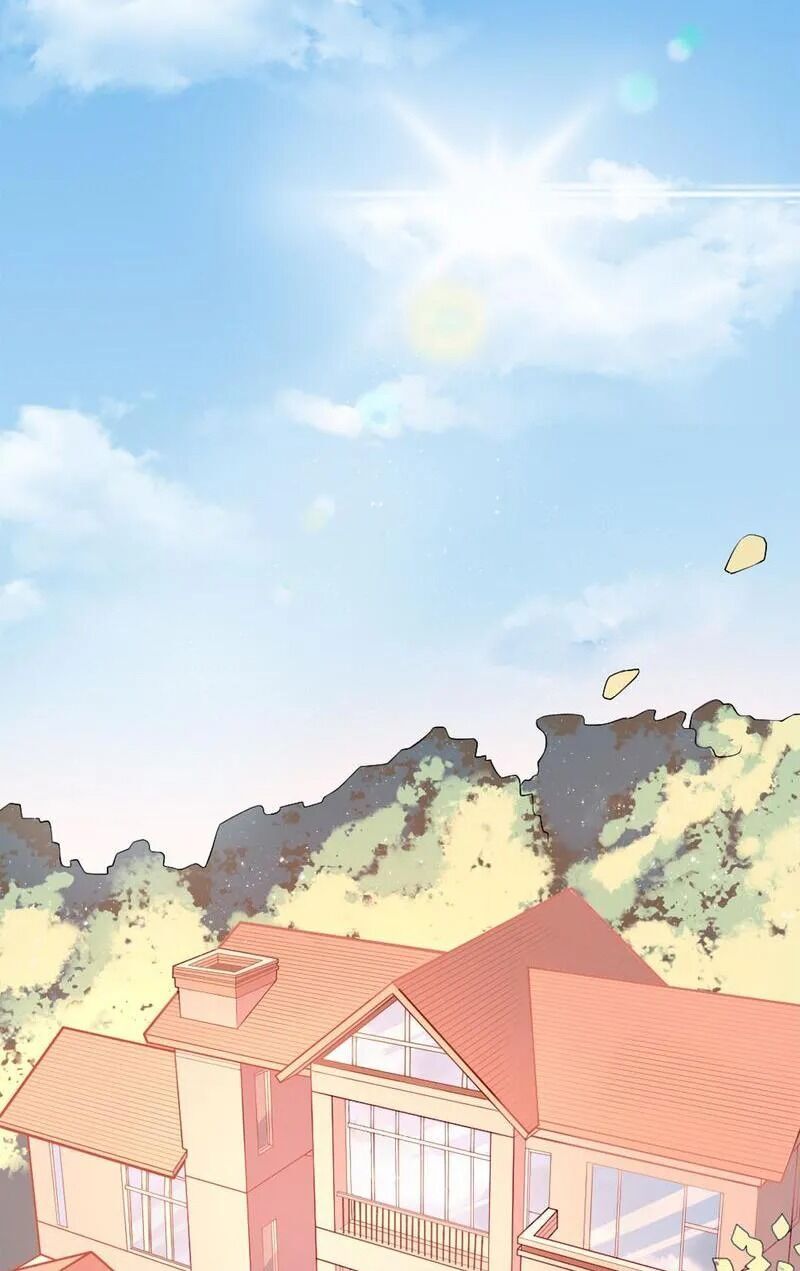 What Should I Do with You, My Worshipper Sis? Chapter 17 - page 16